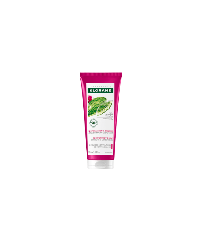 KLORANE ACONDIC HIDR HIGO BARBARIA 200ML – foto del producto cada klorane acondic