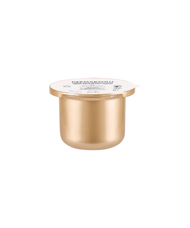 DERMABSOLU REFILL DIA RP 50ML AV – foto del producto cada dermabsolu refill