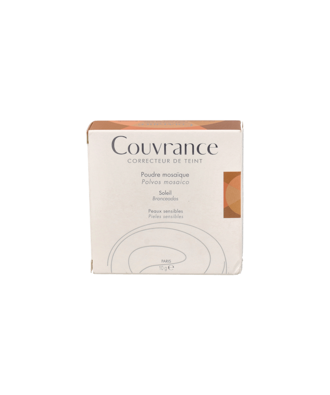 AVENE POLVOS MOSAICO BRONCEAD 10 GR. l – foto del producto cada avene polvos AVENE POLVOS MOSAICO BRONCEAD 10 GR. l – foto del producto cada avene polvos
