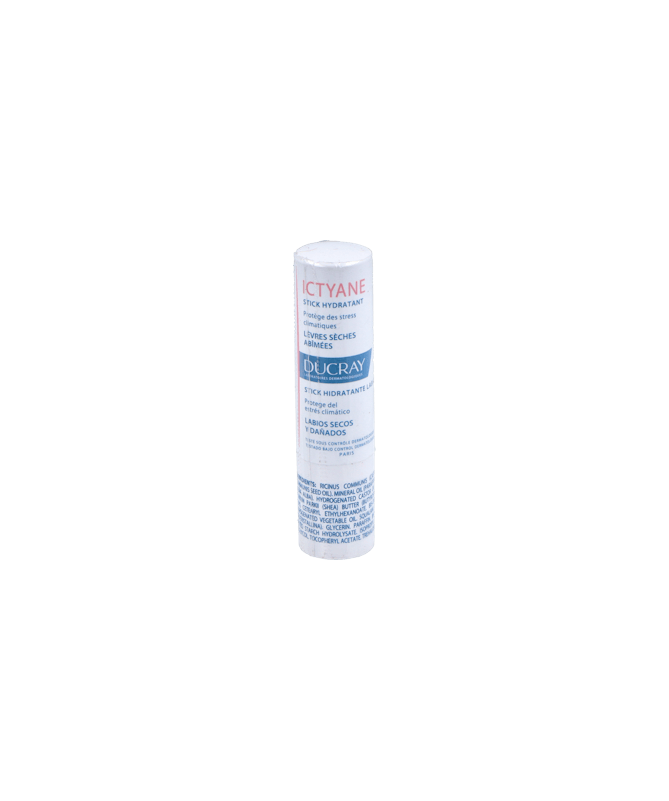 DUCRAY ICTYANE STICK LABIAN 3G – foto del producto cada ducray ictyane DUCRAY ICTYANE STICK LABIAN 3G – foto del producto cada ducray ictyane