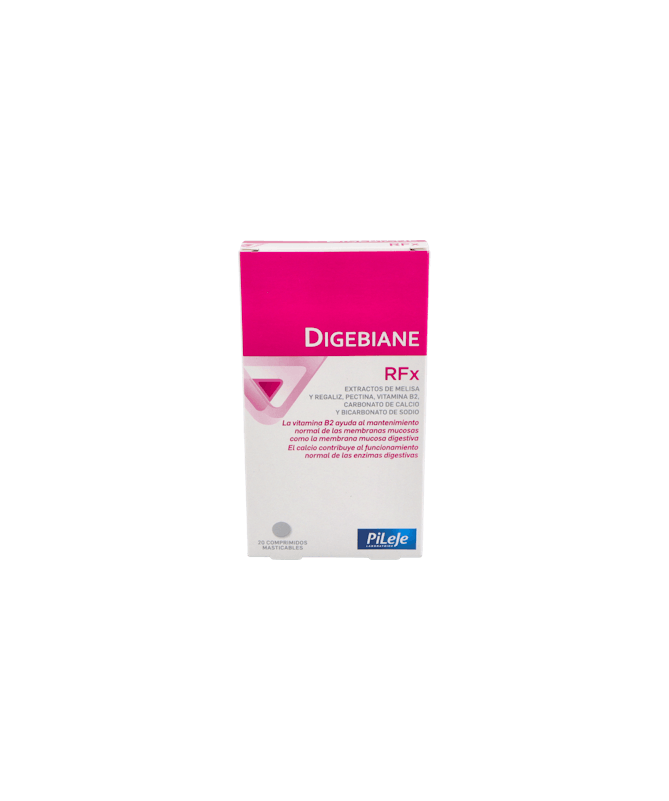 DIGEBIANE RFX 20 COMP MASTICABLES PILEJE – foto del producto cada digebiane rfx DIGEBIANE RFX 20 COMP MASTICABLES PILEJE – foto del producto cada digebiane rfx