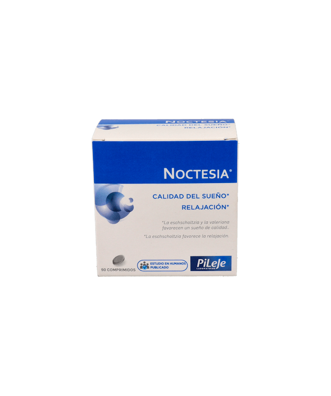 NOCTESIA 90 COMP – foto del producto cada noctesia comp NOCTESIA 90 COMP – foto del producto cada noctesia comp