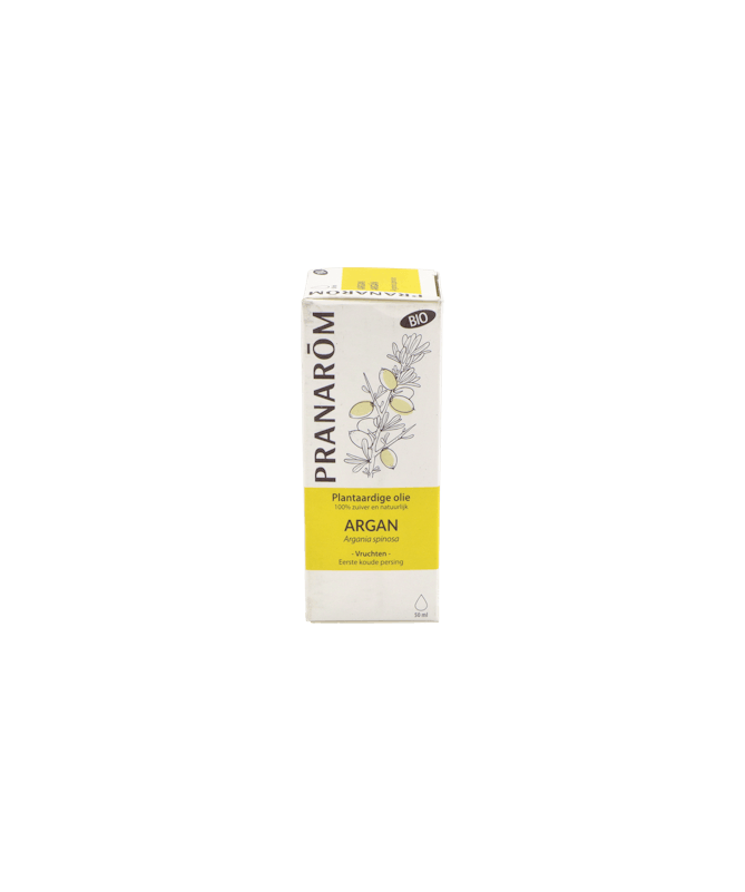 ACEITE VEGETAL ARGAN 50 ML – foto del producto cada aceite vegetal