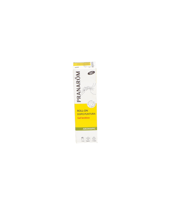 AROMAPIC ROLL ON POST PICADUR BIO ECO 15 – foto del producto cada aromapic roll
