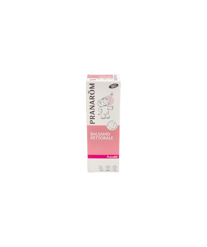 PRANABB BALSAMO PECTORAL 40 ML – foto del producto cada pranabb balsamo PRANABB BALSAMO PECTORAL 40 ML – foto del producto cada pranabb balsamo