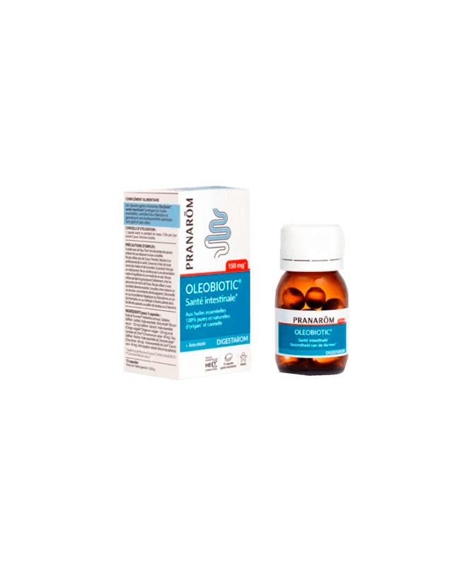 DIGESTAROM OLEOBIOTIC 15 CAPS – foto del producto cada digestarom oleobiotic DIGESTAROM OLEOBIOTIC 15 CAPS – foto del producto cada digestarom oleobiotic