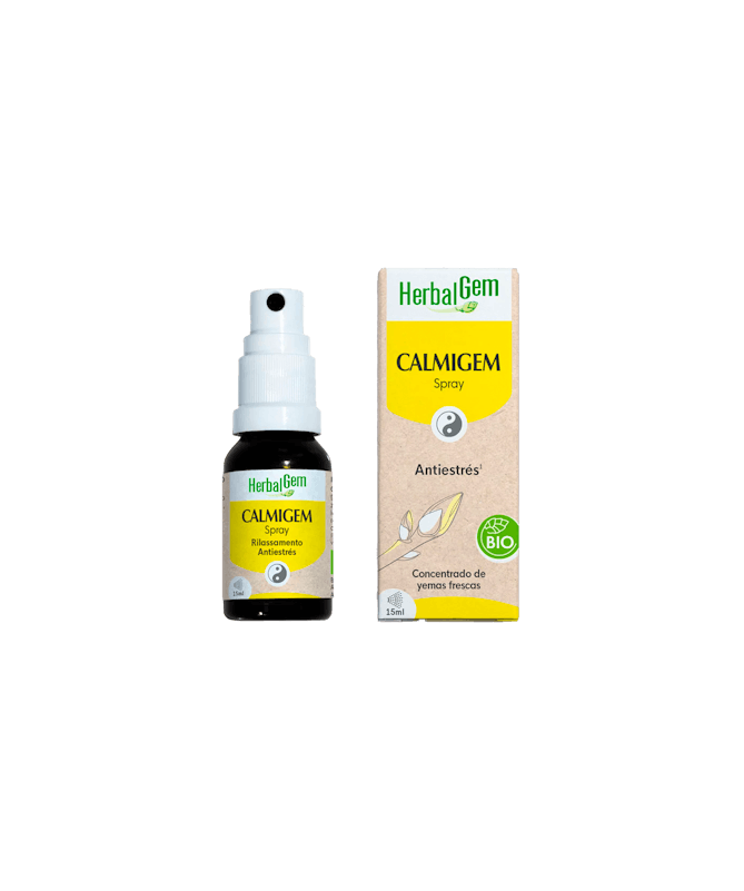 HERBALGEM CALMIGEM SPRAY GC03 BIO 15 ML – foto del producto cada herbalgem calmigem HERBALGEM CALMIGEM SPRAY GC03 BIO 15 ML – foto del producto cada herbalgem calmigem