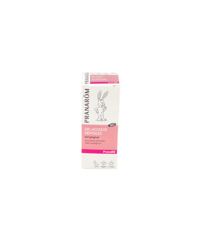 PRANABB GEL ACCESOS DENTALES 15ML – foto del producto cada pranabb gel