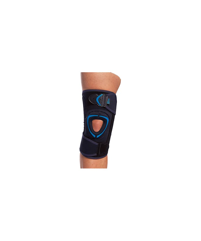 AIRTEX RODILLERA OST218 – foto del producto cada airtex rodillera AIRTEX RODILLERA OST218 – foto del producto cada airtex rodillera