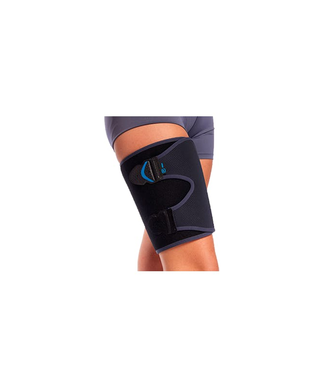 AIRTEX MUSLERA OST247 – foto del producto cada airtex muslera