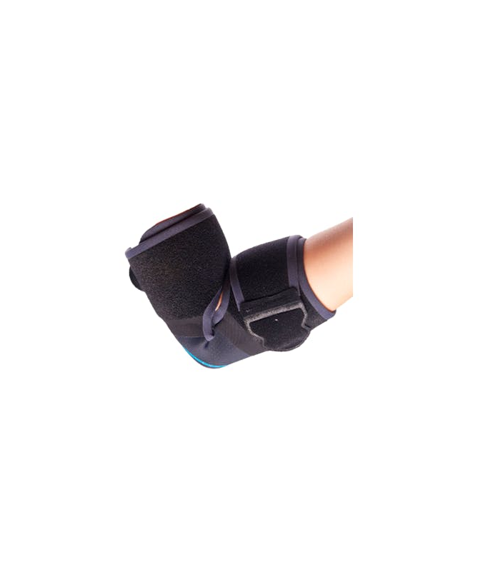 AIRTEX CODERA OST273 – foto del producto cada airtex codera