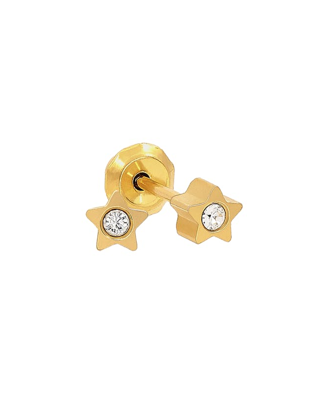 INVERNESS PENDIENTE 24C 24K ESTR.DORAD N – foto del producto inverness pendiente 24c INVERNESS PENDIENTE 24C 24K ESTR.DORAD N – foto del producto inverness pendiente 24c