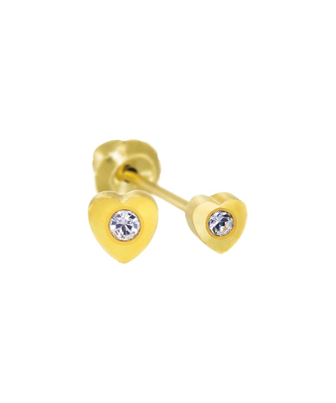 INVERNESS PENDIENTE 25C 24K CORAZ.DOR NA – foto del producto inverness pendiente 25c INVERNESS PENDIENTE 25C 24K CORAZ.DOR NA – foto del producto inverness pendiente 25c