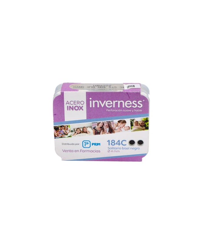 INVERNESS PENDIENTE 184C ACER SOLITNEG 4 – foto del producto inverness pendiente 184c INVERNESS PENDIENTE 184C ACER SOLITNEG 4 – foto del producto inverness pendiente 184c
