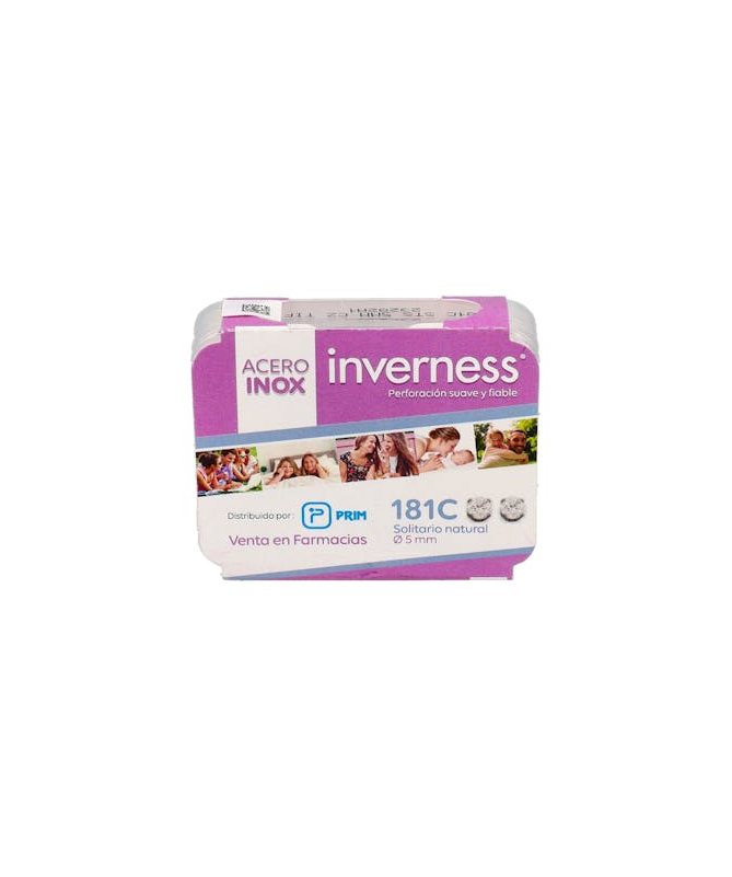 INVERNESS PENDIENTE 181C ACER SOLITNAT 5 – foto del producto inverness pendiente 181c INVERNESS PENDIENTE 181C ACER SOLITNAT 5 – foto del producto inverness pendiente 181c