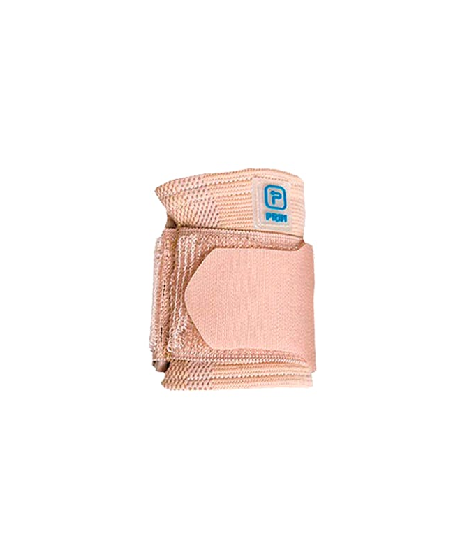 AQTIVO SKIN PRIM MUÑEQUERA ELASTICA – foto del producto aqtivo skin prim AQTIVO SKIN PRIM MUÑEQUERA ELASTICA – foto del producto aqtivo skin prim