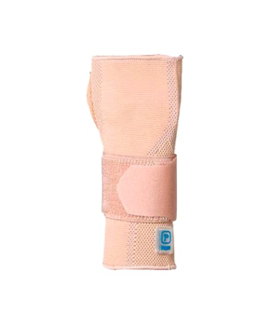 AQTIVO SKIN PRIM MUÑEQ ELAS METACARP TM – foto del producto aqtivo skin prim