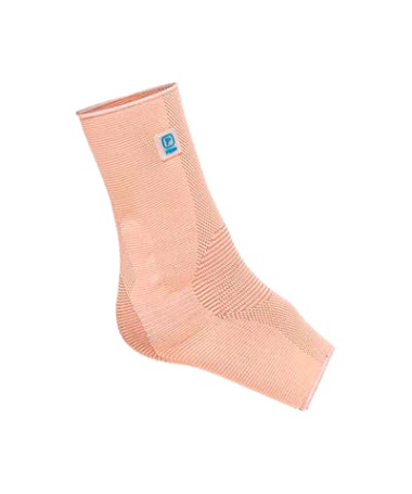 AQTIVO SKIN PRIM TOBILL CON ALMOHAD T S – foto del producto aqtivo skin prim