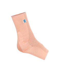 AQTIVO SKIN PRIM TOBILL CON ALMOHAD T M – foto del producto aqtivo skin prim