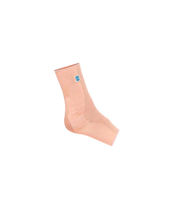 AQTIVO SKIN PRIM TOBILL CON ALMOHAD T L – foto del producto aqtivo skin prim