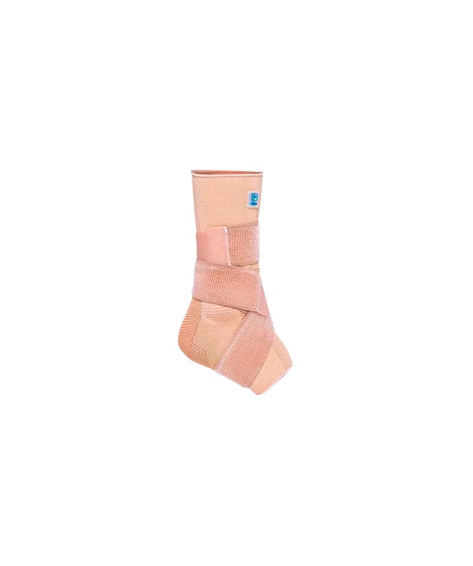 TOBILLERA ELAST PRIM AQTIVO ALMOH 8 M – foto del producto tobillera elast prim