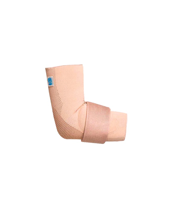 AQTIVO SKIN PRIM CODERA ELASTICA T S – foto del producto aqtivo skin prim AQTIVO SKIN PRIM CODERA ELASTICA T S – foto del producto aqtivo skin prim