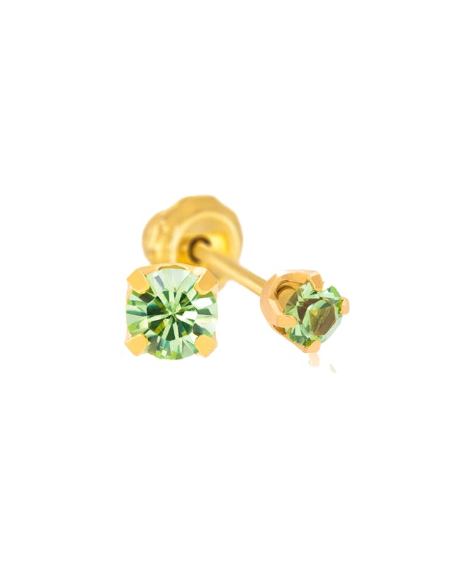 INVERNESS PENDIENTE 88C 24K SOLIT VERDE – foto del producto inverness pendiente 88c INVERNESS PENDIENTE 88C 24K SOLIT VERDE – foto del producto inverness pendiente 88c