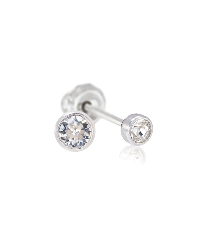 INVERNESS PENDIENTE 17C SOLITARIO NAT 4M – foto del producto inverness pendiente 17c INVERNESS PENDIENTE 17C SOLITARIO NAT 4M – foto del producto inverness pendiente 17c