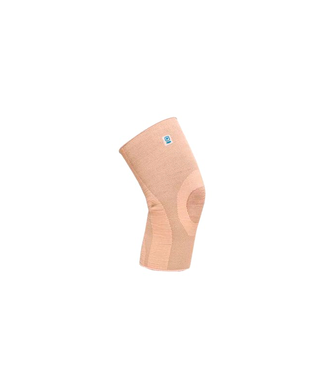 AQTIVO SKIN PRIM RODILLERA ELASTICA T XL – foto del producto aqtivo skin prim