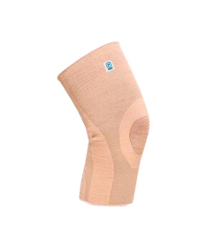 AQTIVO SKIN PRIM RODILLERA ELASTICA T XL – foto del producto aqtivo skin prim