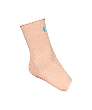TOBILLERA ELASTICA PRIM AQTIVO SKIN M – foto del producto tobillera elastica prim