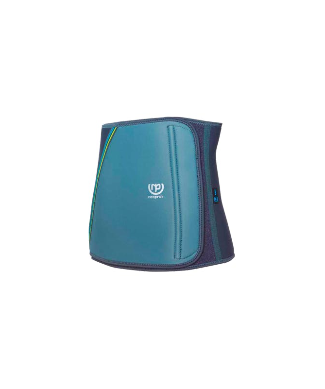 BANDA SACROLUMBAR NEOPRAIR ONE SIZE – foto del producto cada banda sacrolumbar BANDA SACROLUMBAR NEOPRAIR ONE SIZE – foto del producto cada banda sacrolumbar