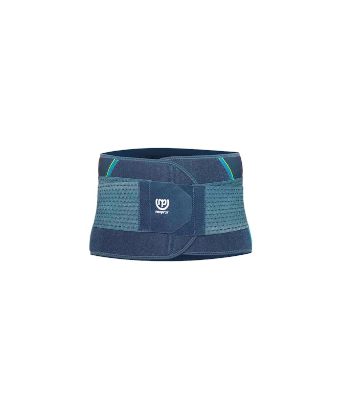 FAJA SACROLUMBAR NEOPRAIR ONE SIZE – foto del producto cada faja sacrolumbar FAJA SACROLUMBAR NEOPRAIR ONE SIZE – foto del producto cada faja sacrolumbar