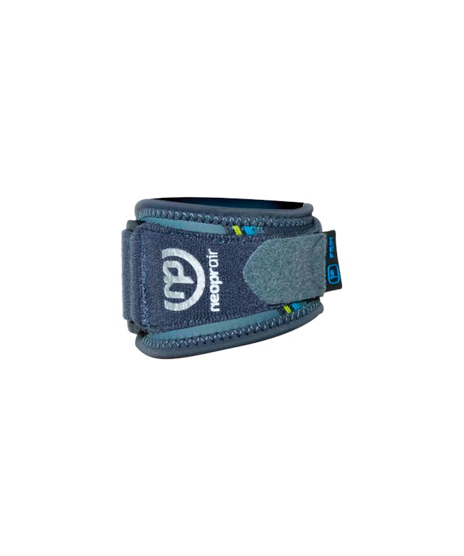 CINCHA EPICONDILITIS NEOPRAIR ONE SIZE – foto del producto cada cincha epicondilitis