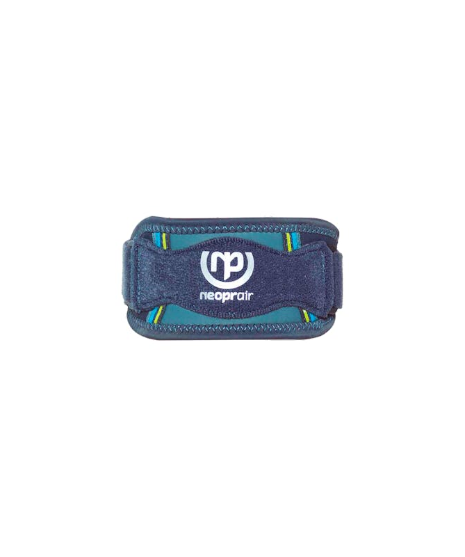 CINCHA PATELAR NEOPRAIR ONE SIZE – foto del producto cada cincha patelar CINCHA PATELAR NEOPRAIR ONE SIZE – foto del producto cada cincha patelar