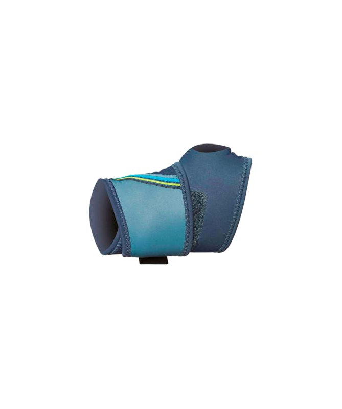 MUÑEQUERA ENVOLVENTE NEOPRAIR ONE SIZE – foto del producto cada muñequera envolvente MUÑEQUERA ENVOLVENTE NEOPRAIR ONE SIZE – foto del producto cada muñequera envolvente