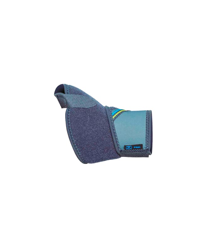 MUÑEQUERA ENVOLVENTE PULGAR NEOPRAIR ONE – foto del producto cada muñequera envolvente MUÑEQUERA ENVOLVENTE PULGAR NEOPRAIR ONE – foto del producto cada muñequera envolvente