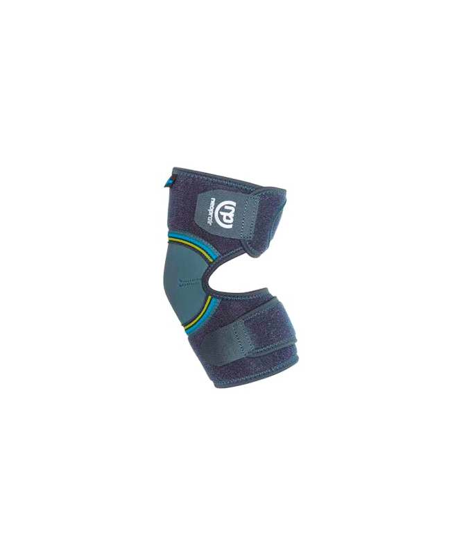 CODERA PRIM NEOPRAIR ONE SIZE 1 UN – foto del producto codera prim neoprair CODERA PRIM NEOPRAIR ONE SIZE 1 UN – foto del producto codera prim neoprair