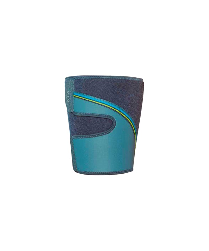 MUSLERA PRIM NEOPRAIR ONE SIZE 1 – foto del producto muslera prim neoprair MUSLERA PRIM NEOPRAIR ONE SIZE 1 – foto del producto muslera prim neoprair