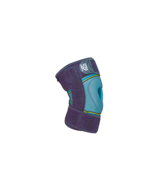 RODILLERA NEOPRAIR ONE SIZE – foto del producto cada rodillera neoprair RODILLERA NEOPRAIR ONE SIZE – foto del producto cada rodillera neoprair