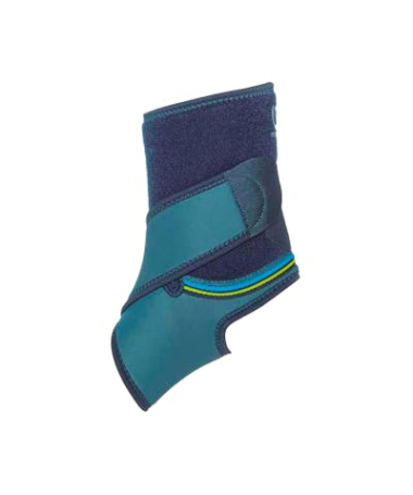 TOBILLERA NEOPRAIR ONE SIZE – foto del producto cada tobillera neoprair