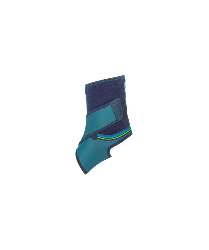 TOBILLERA NEOPRAIR ONE SIZE – foto del producto cada tobillera neoprair TOBILLERA NEOPRAIR ONE SIZE – foto del producto cada tobillera neoprair