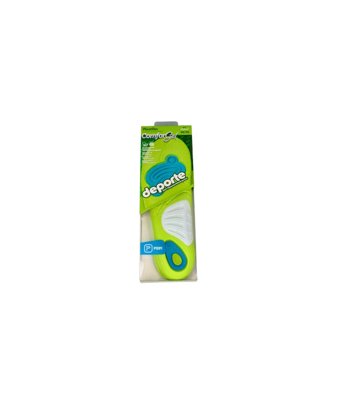 COMFORGEL PLANTILLA DEPORTE H – foto del producto cada comforgel plantilla COMFORGEL PLANTILLA DEPORTE H – foto del producto cada comforgel plantilla
