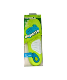 COMFORGEL PLANTILLA DEPORTE H – foto del producto cada comforgel plantilla