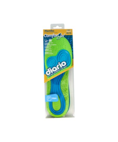 COMFORGEL PLANTILLA DIARIO H – foto del producto cada comforgel plantilla