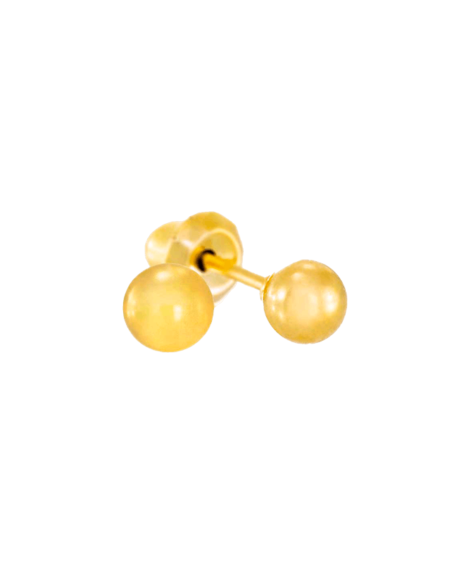 P INV 776C PED24K-BOLA DOR 3MM – foto del producto cada inv 776c