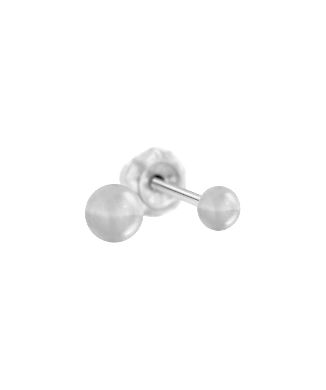 P INV 777C PEDACE-BOLA ACE 3MM – foto del producto cada inv 777c