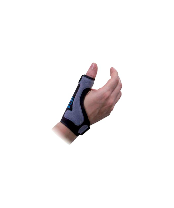 AIRMED ORTESIS ABDUCION PULGAR GRIS L – foto del producto cada airmed ortesis AIRMED ORTESIS ABDUCION PULGAR GRIS L – foto del producto cada airmed ortesis