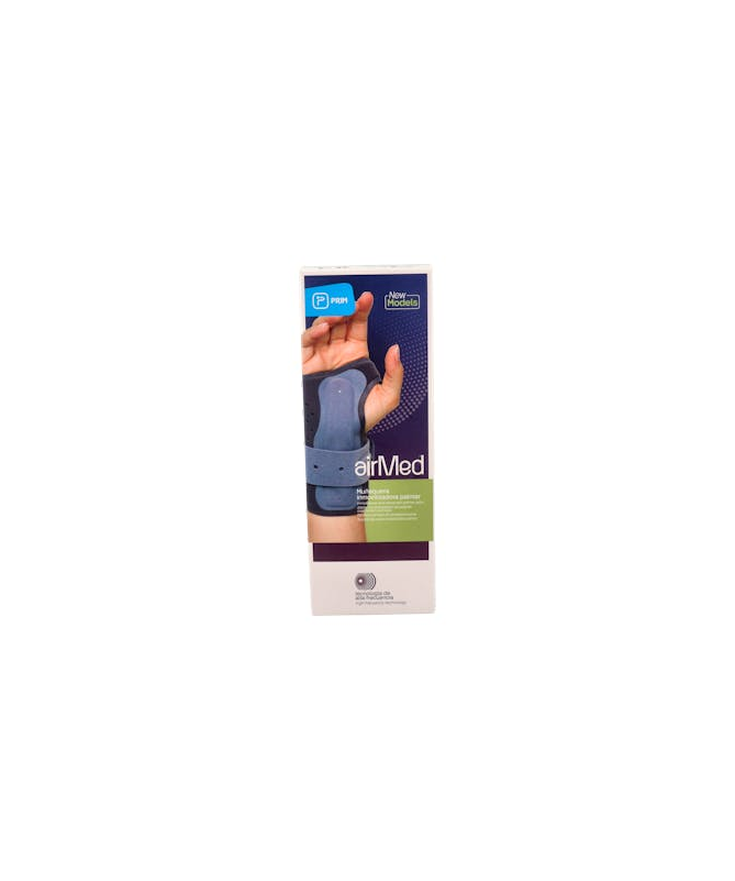 AIRMED MUÑEQUERA INMOVILIZADORA PALMAR L – foto del producto cada airmed muñequera AIRMED MUÑEQUERA INMOVILIZADORA PALMAR L – foto del producto cada airmed muñequera