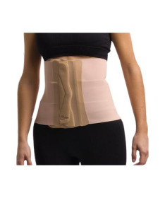 PRIMSPINE FAJA 3 BANDAS T.L – foto del producto primspine faja bandas